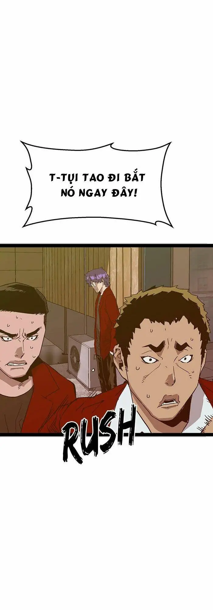 Chapter 127