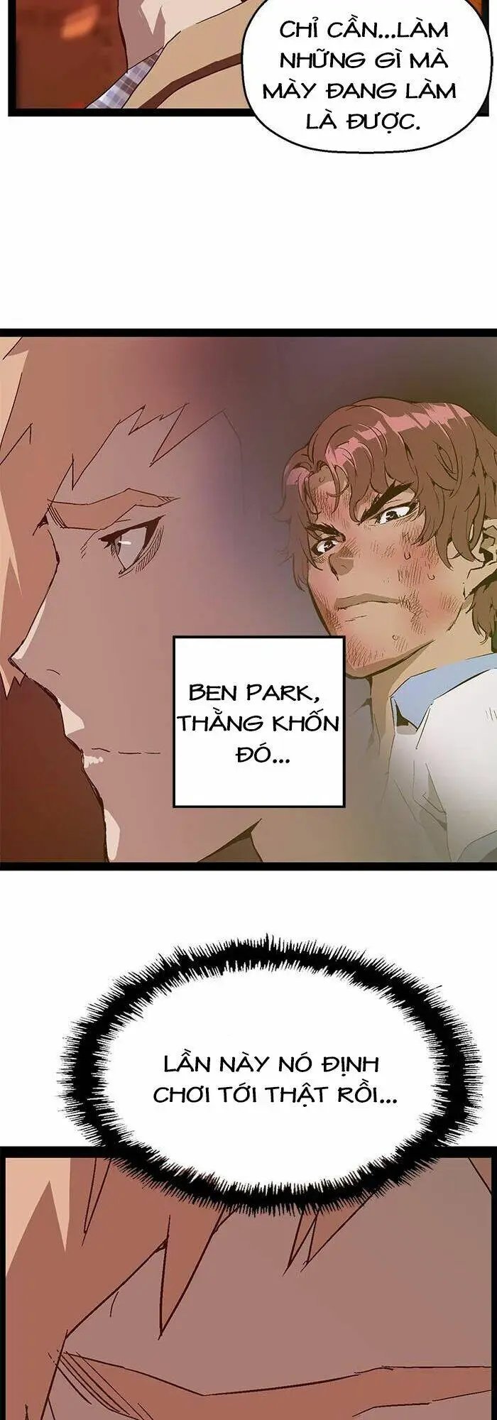 Chapter 127