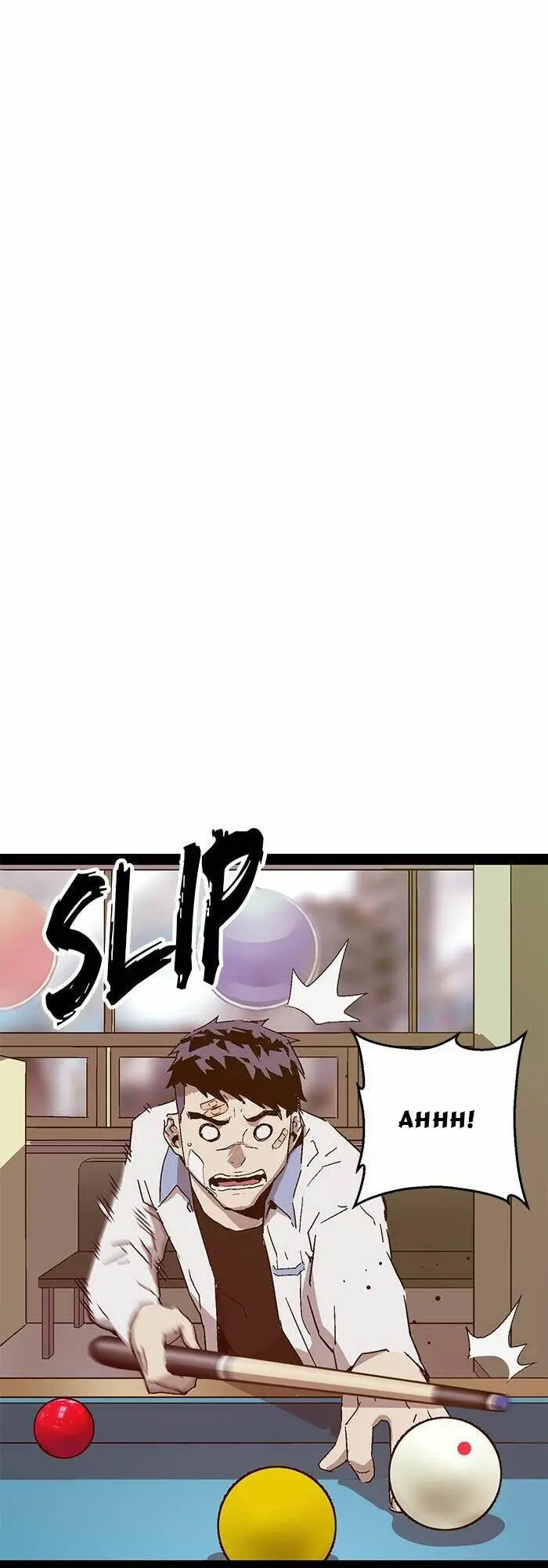 Chapter 127