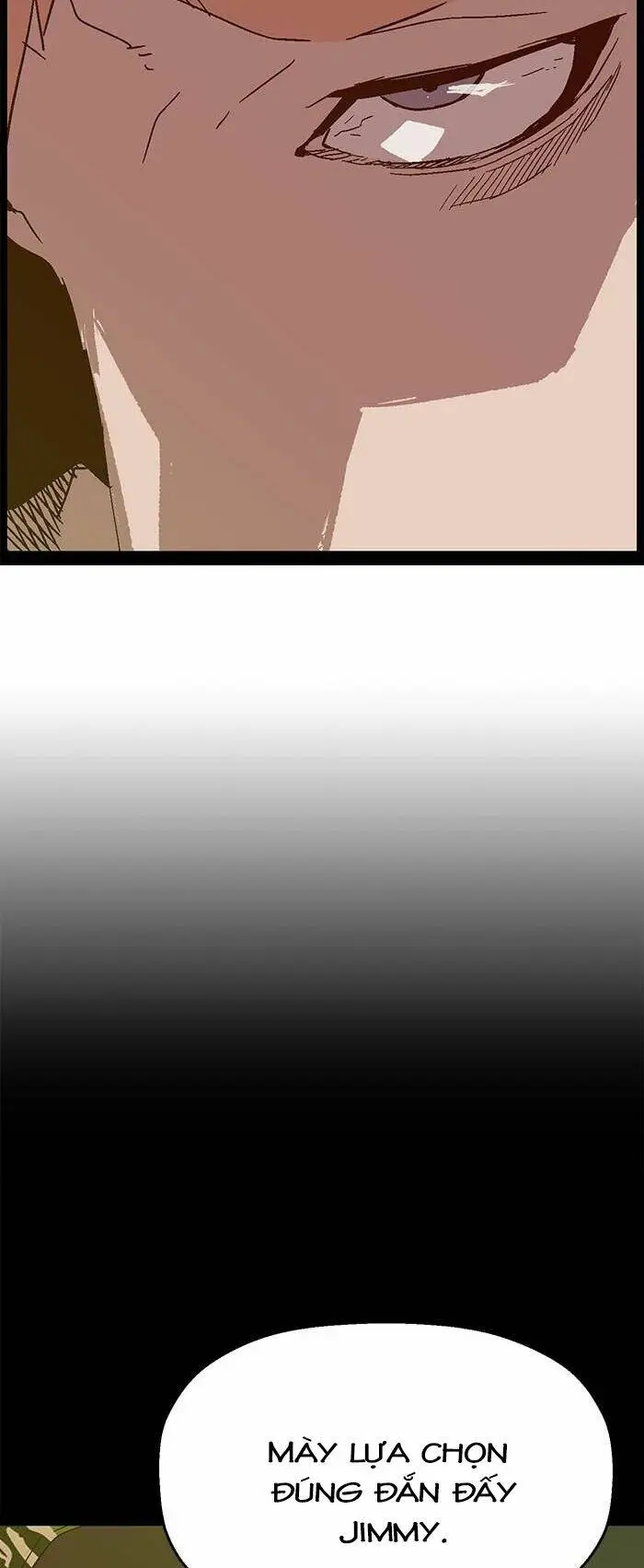 Chapter 127