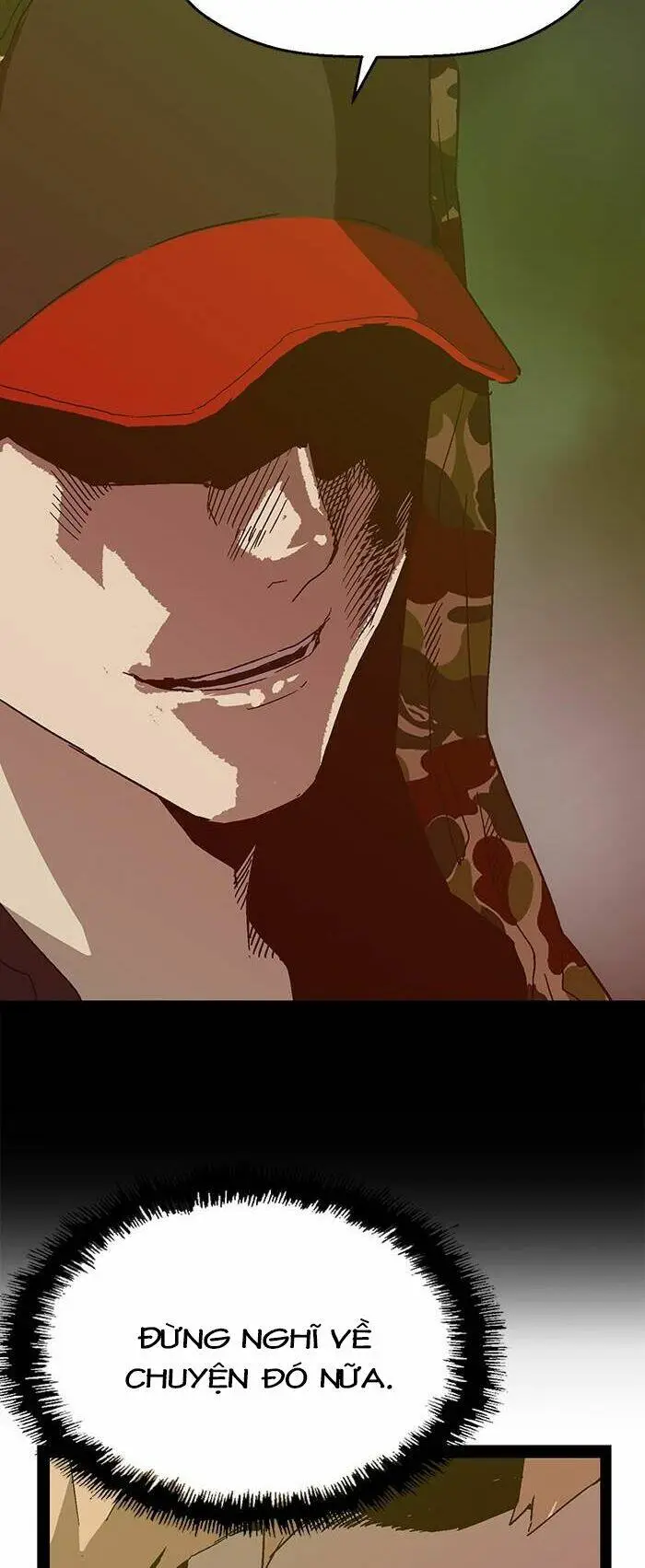 Chapter 127
