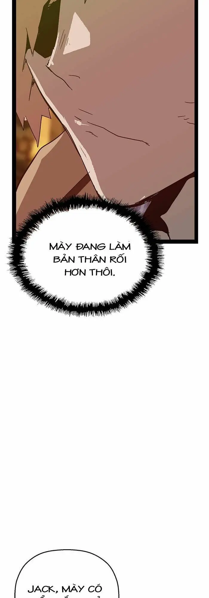 Chapter 127