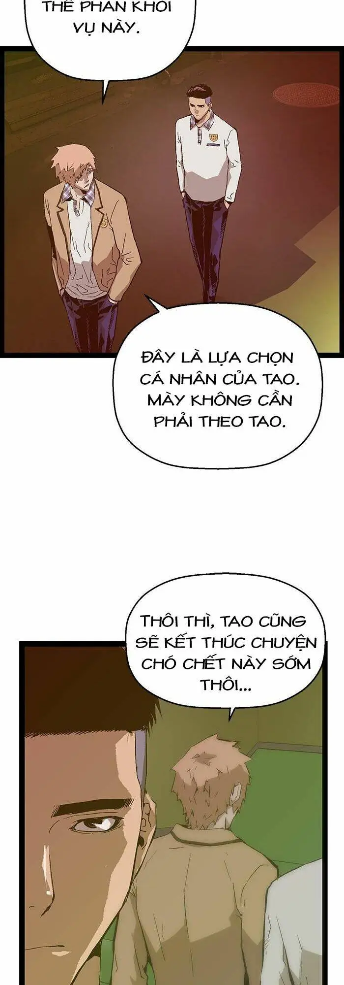 Chapter 127