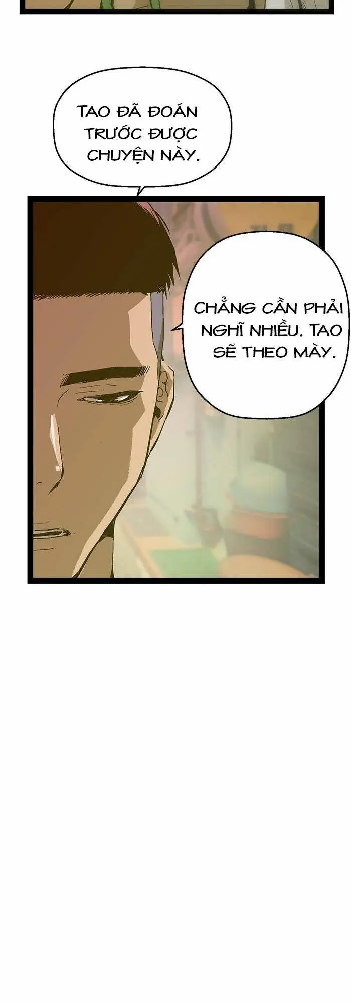 Chapter 127