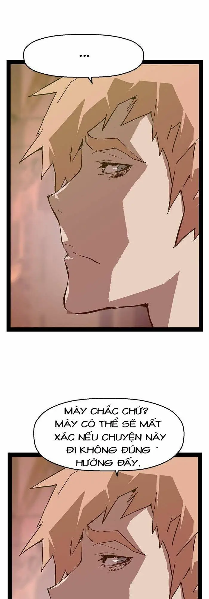 Chapter 127