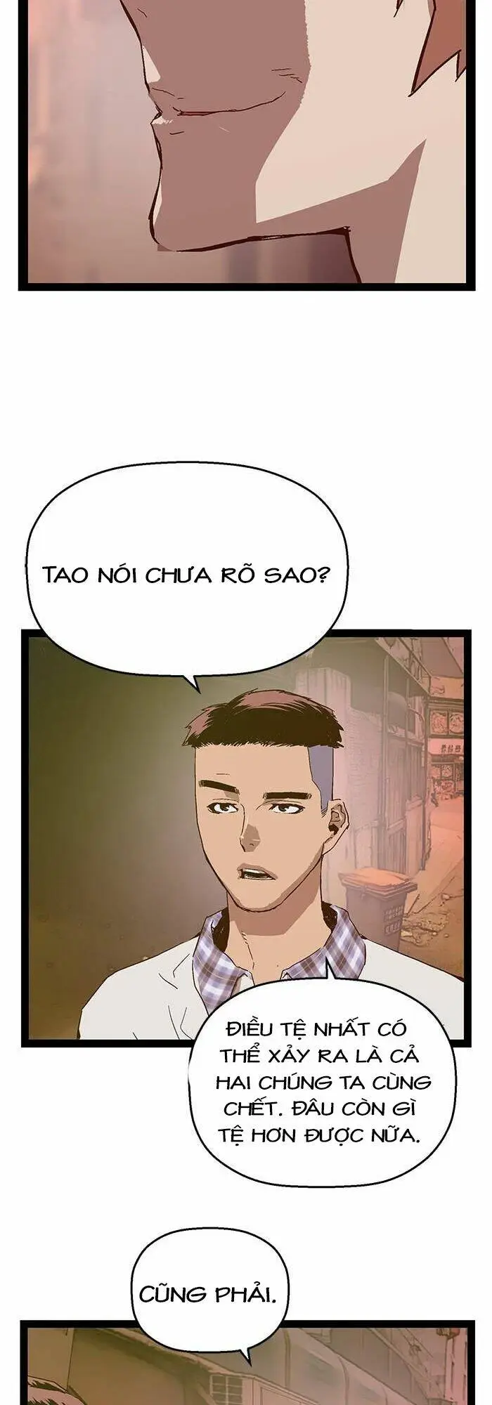 Chapter 127