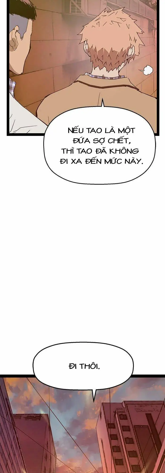 Chapter 127