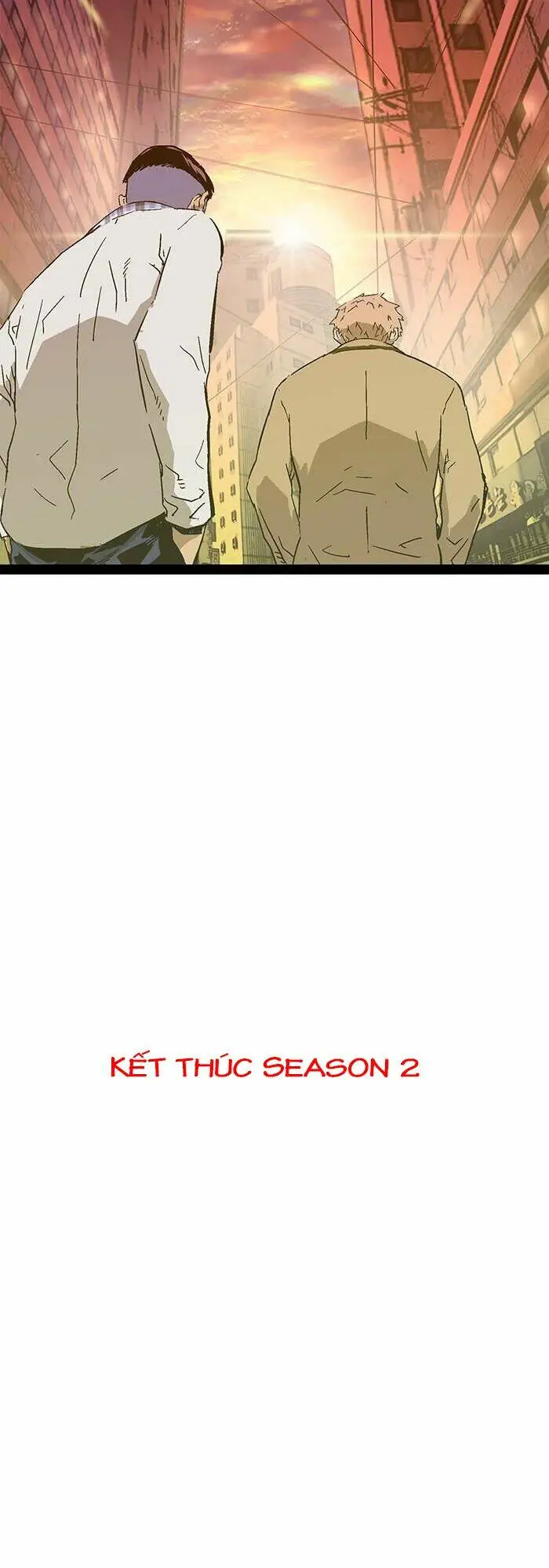 Chapter 127