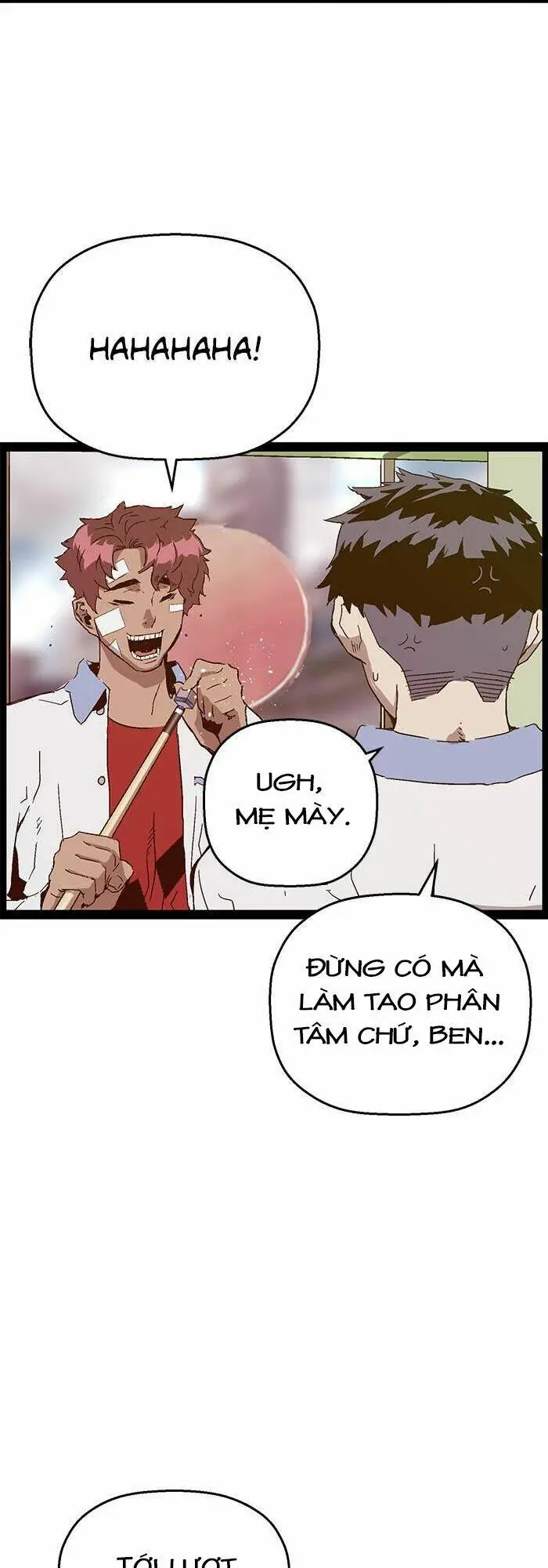 Chapter 127