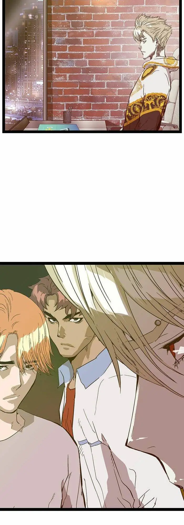 Chapter 127
