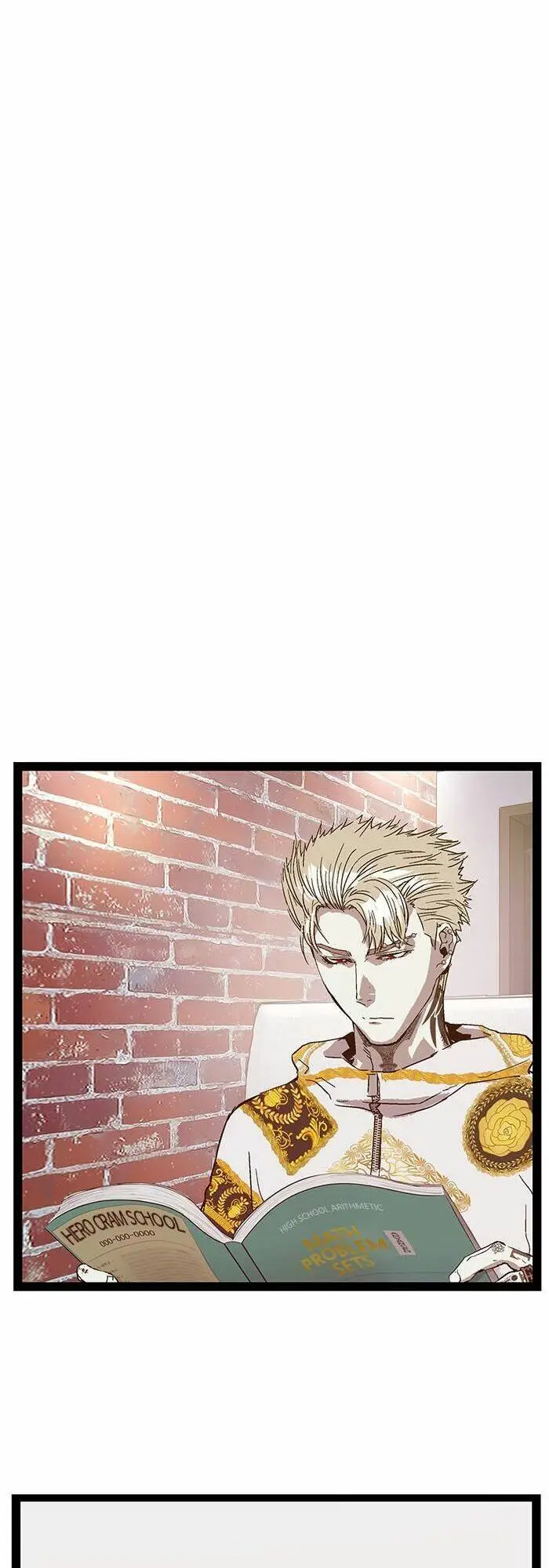 Chapter 127