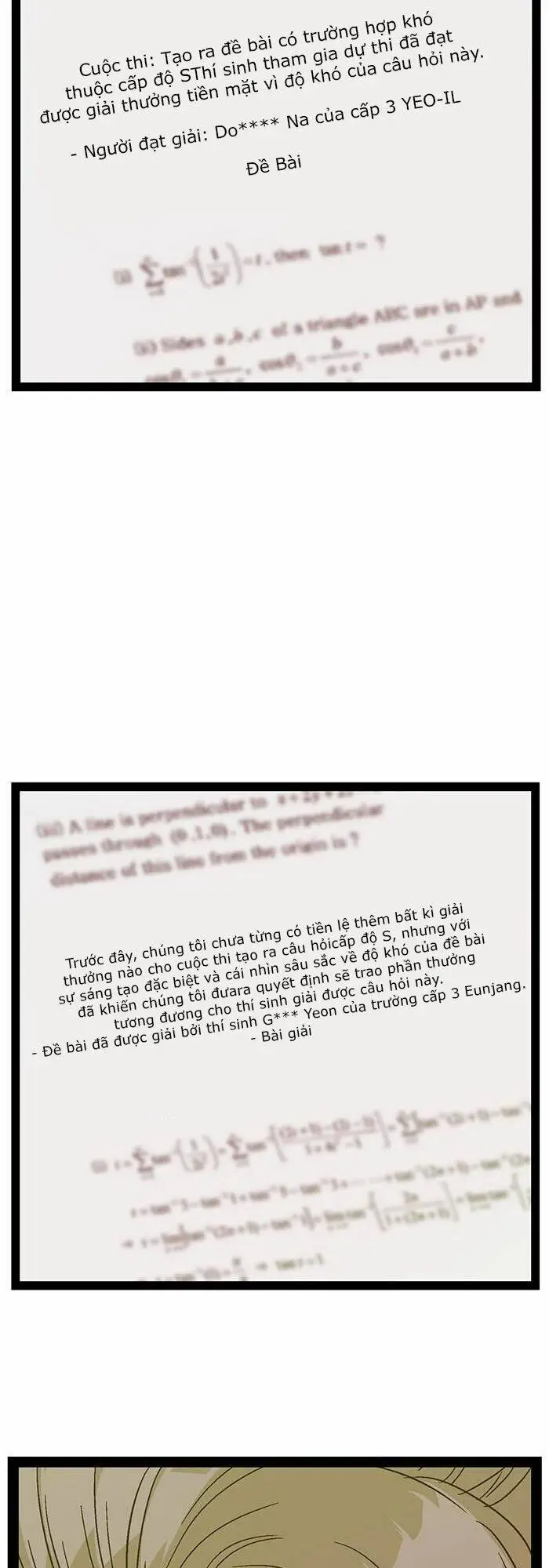 Chapter 127