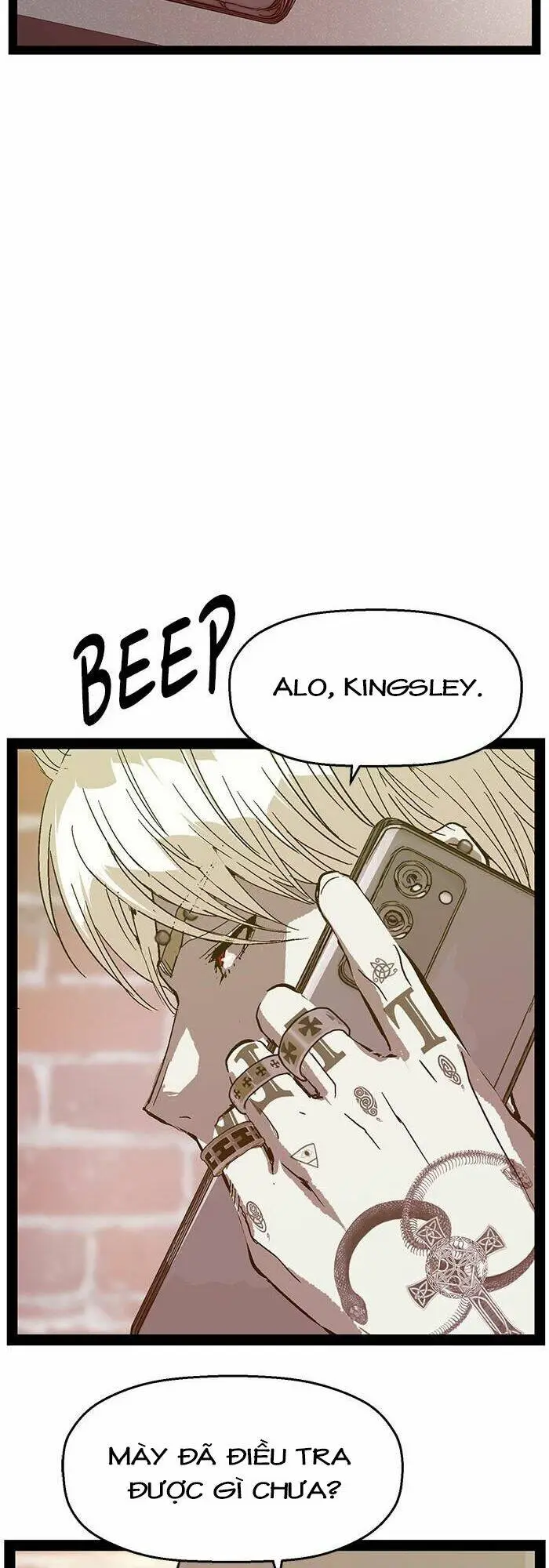 Chapter 127