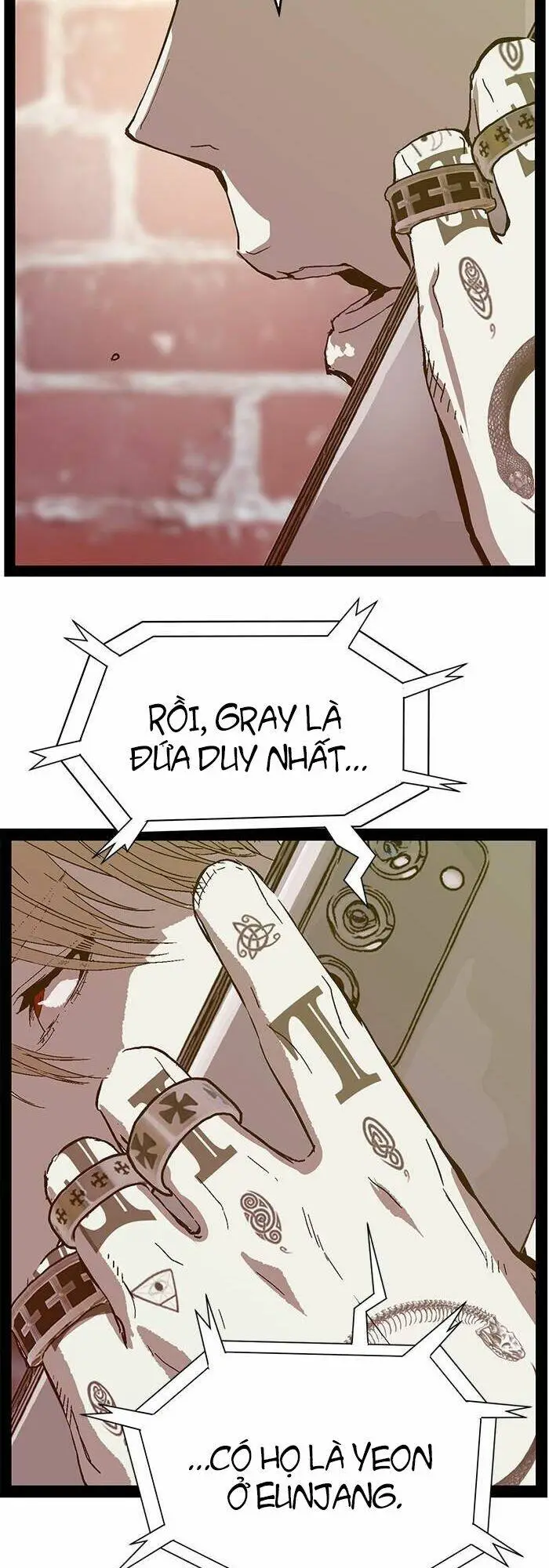 Chapter 127
