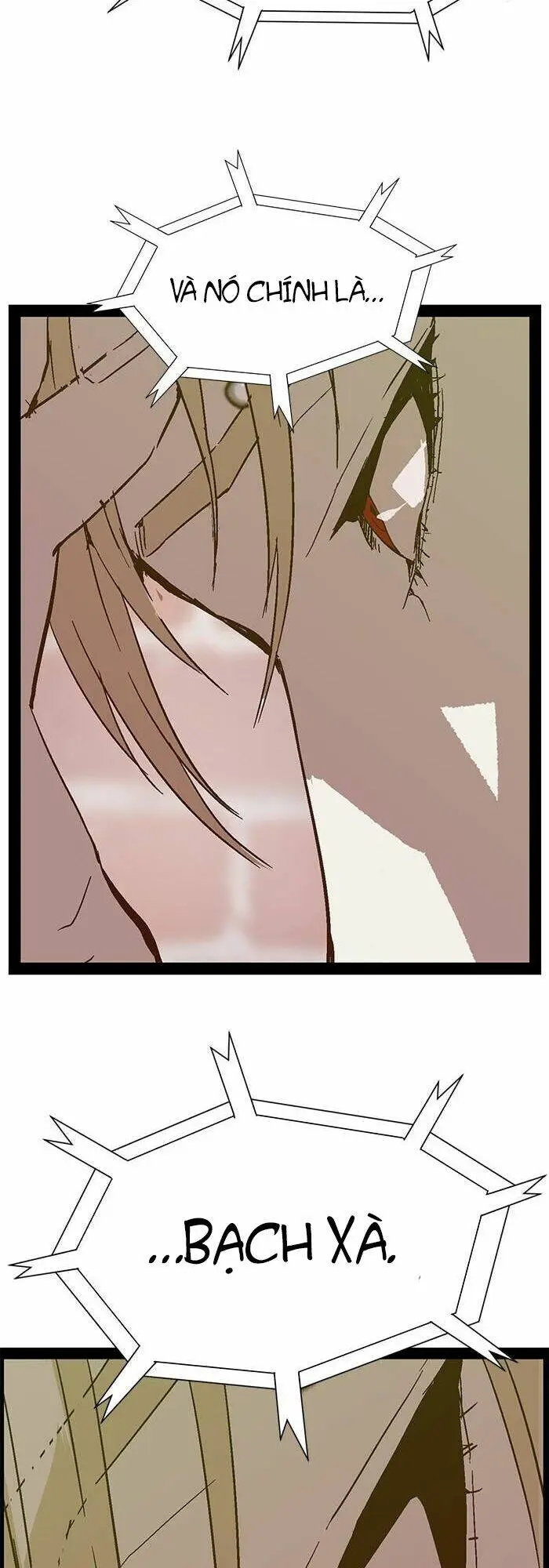 Chapter 127
