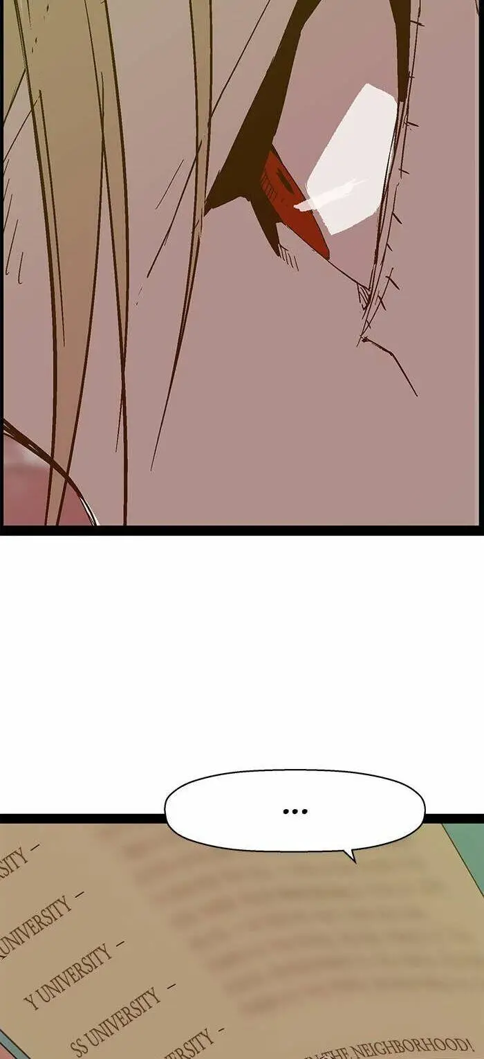 Chapter 127