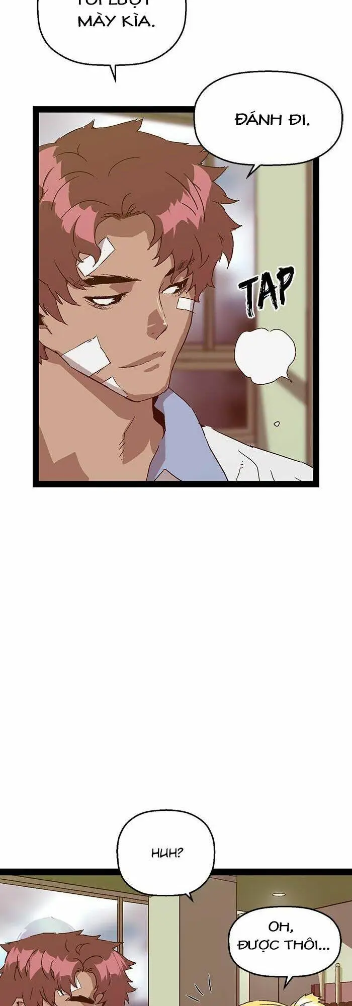 Chapter 127