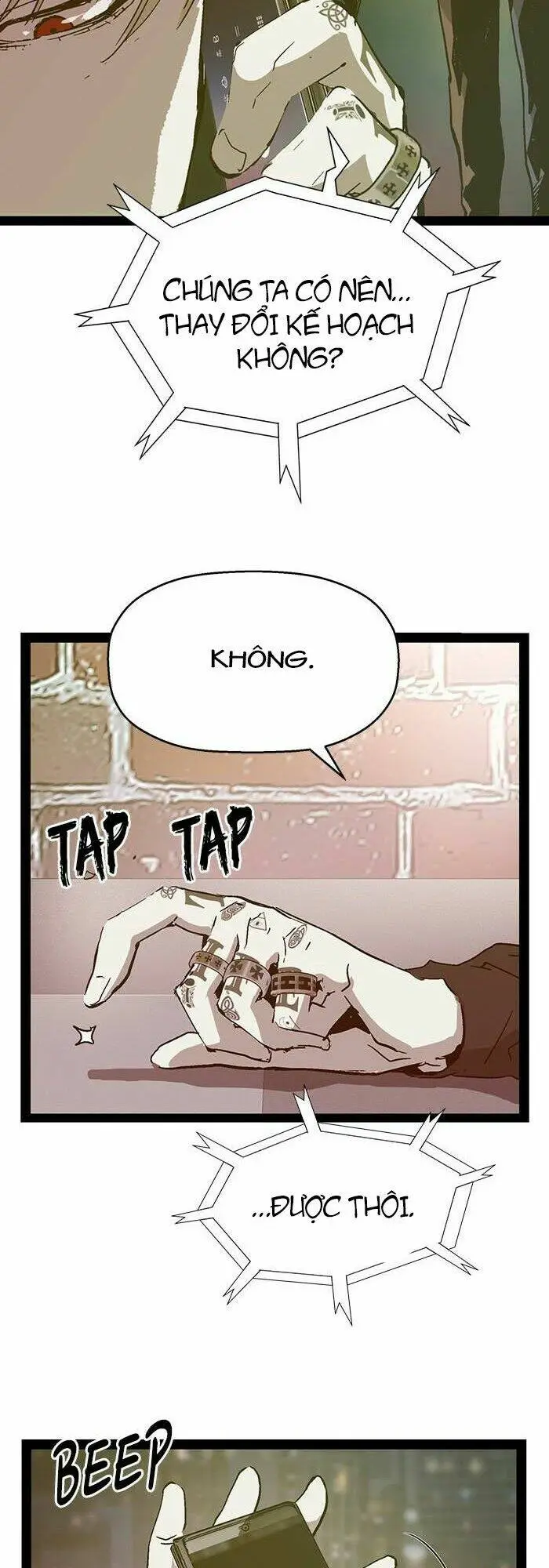 Chapter 127