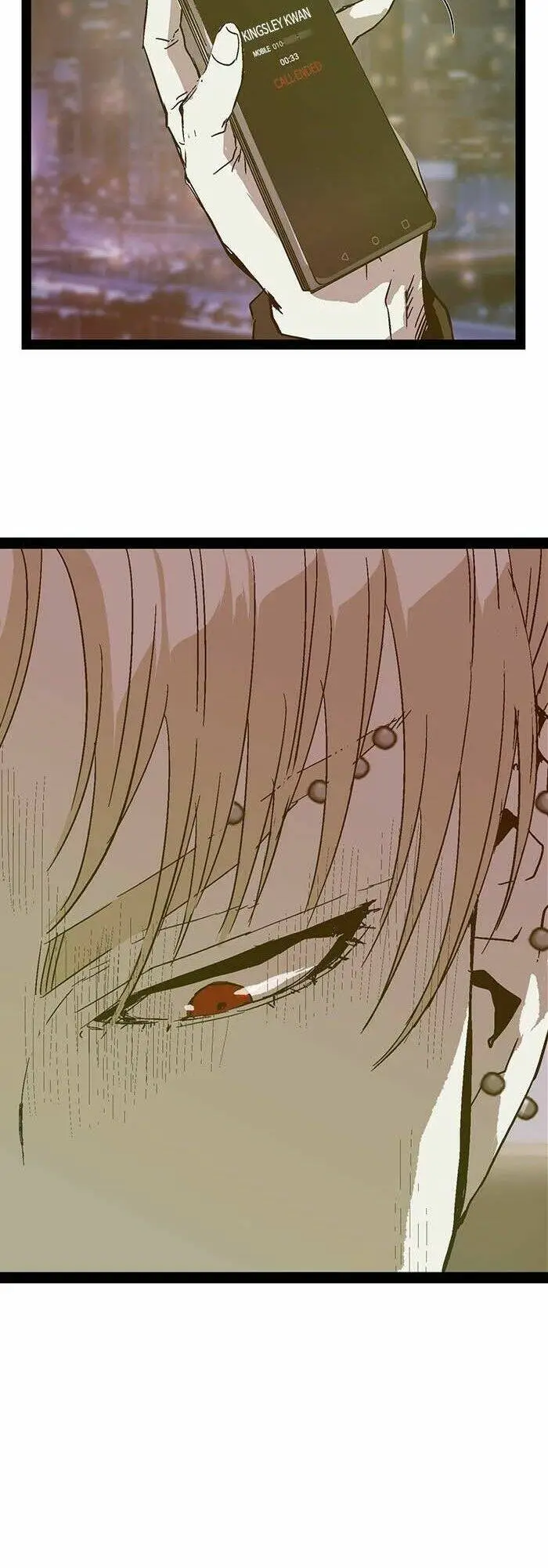 Chapter 127
