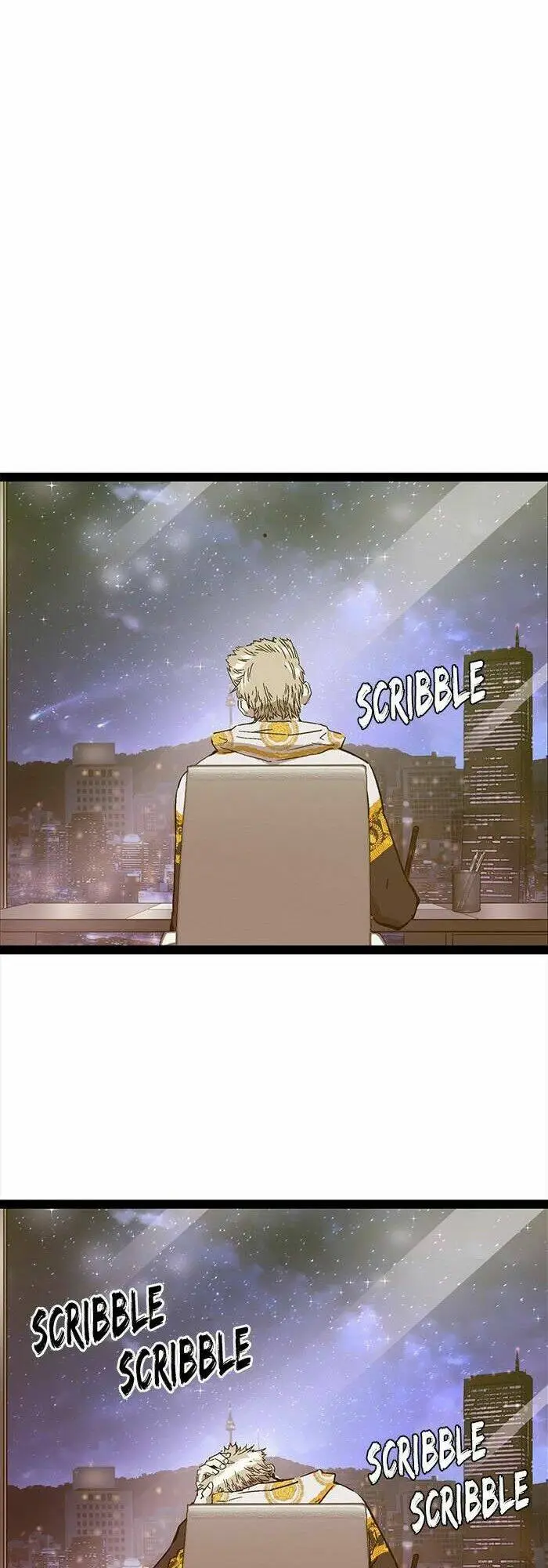 Chapter 127