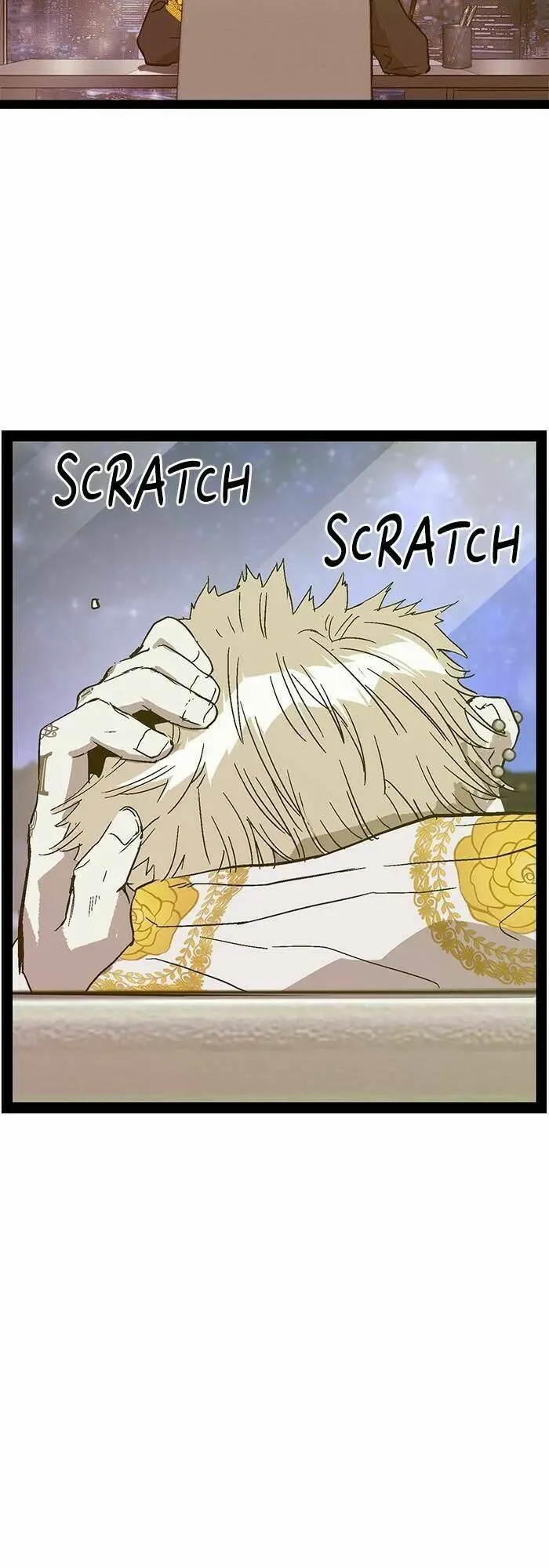 Chapter 127