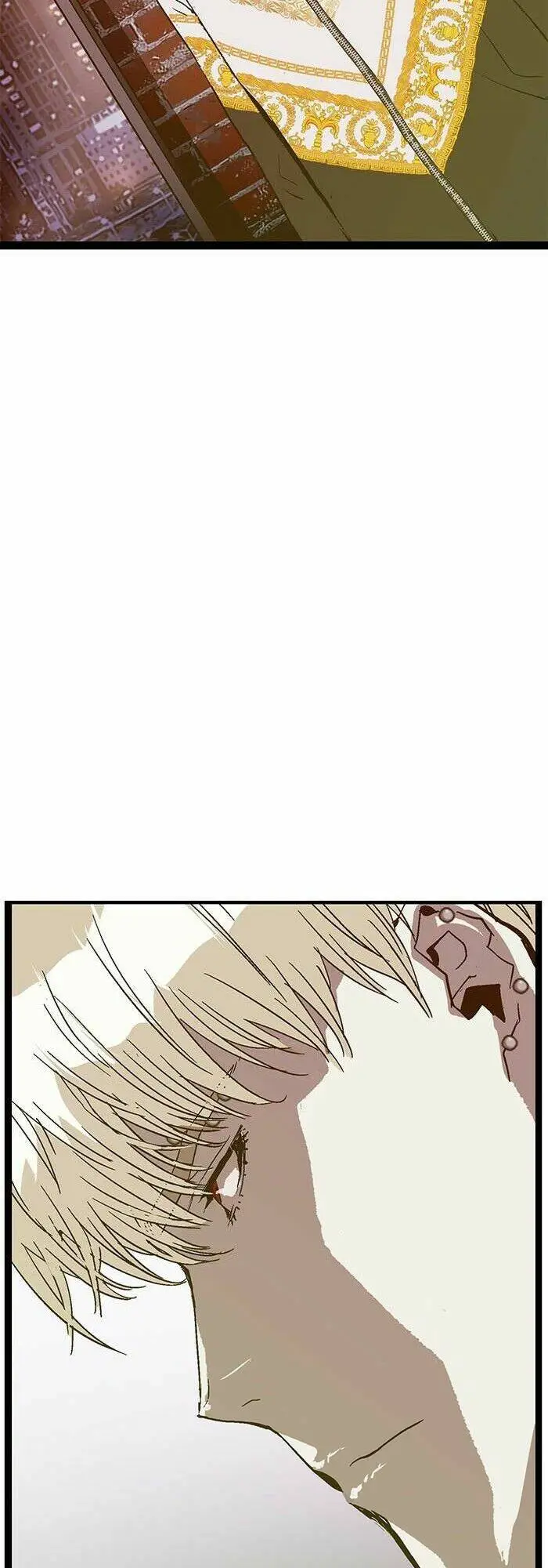 Chapter 127