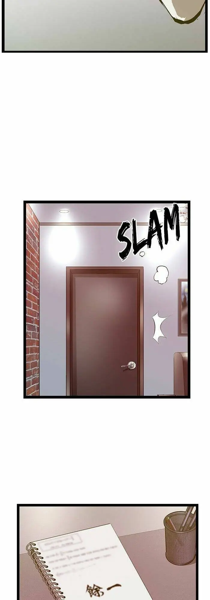 Chapter 127