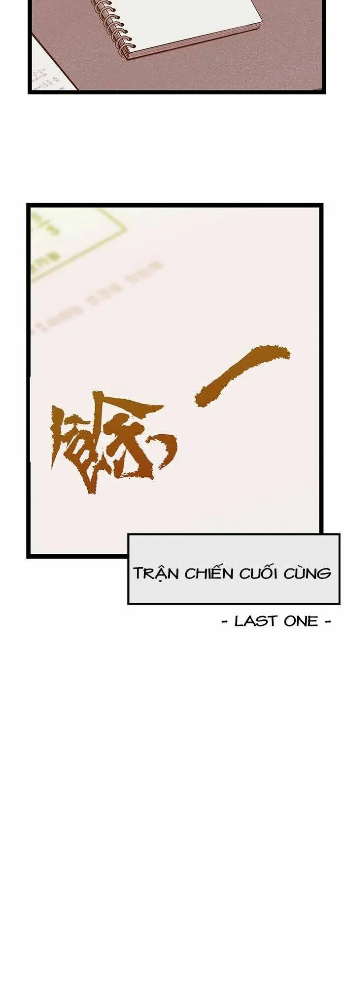 Chapter 127