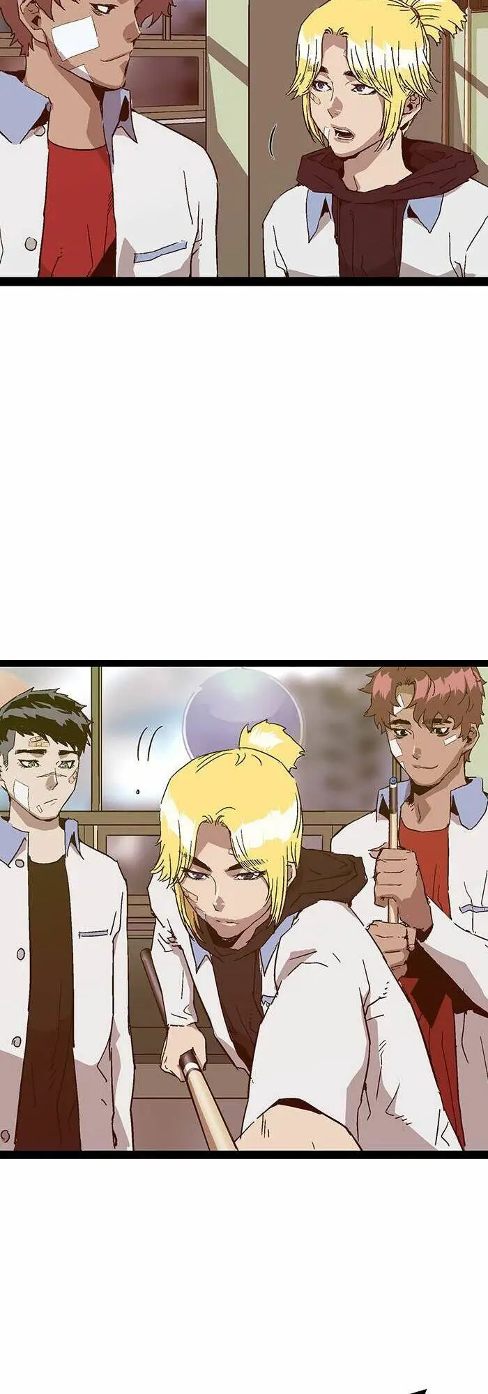 Chapter 127