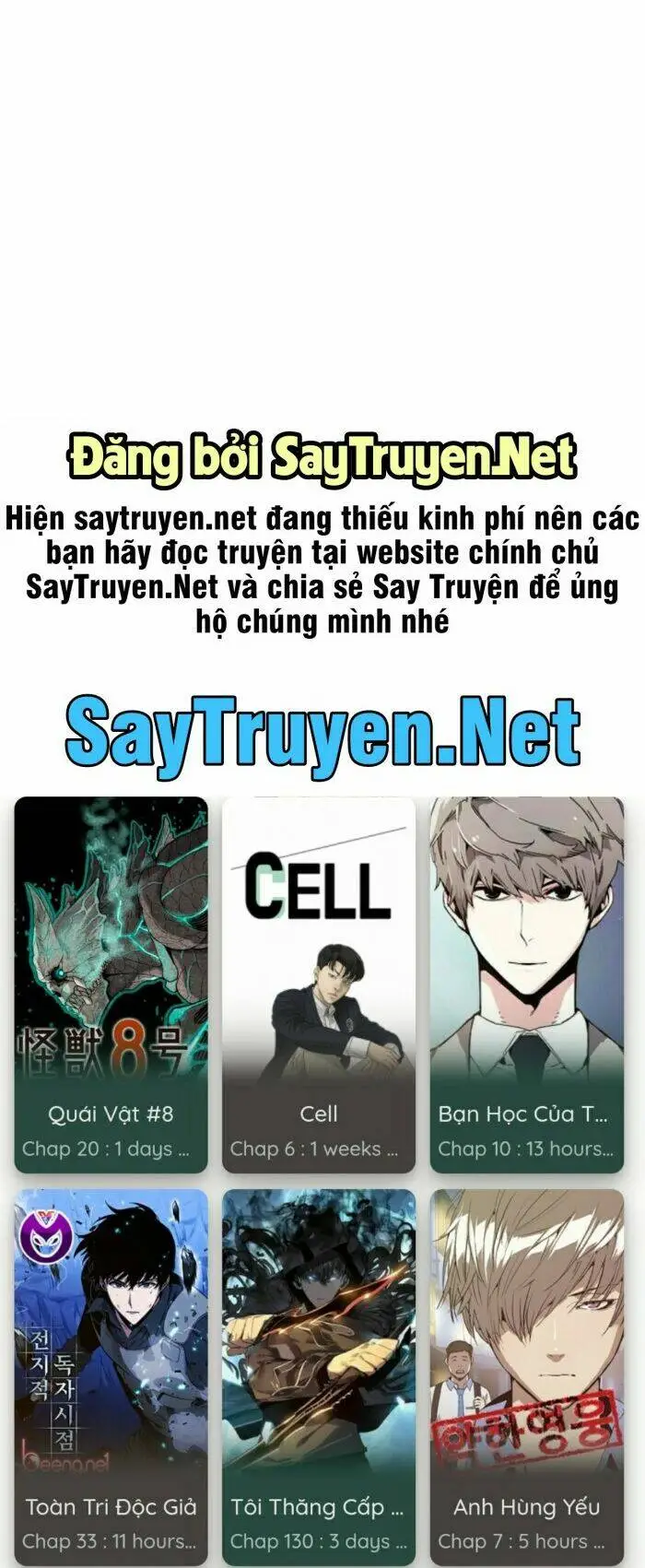 Chapter 127