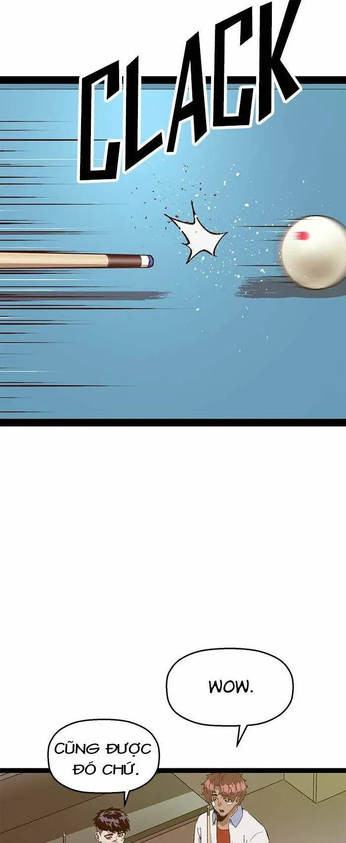 Chapter 127