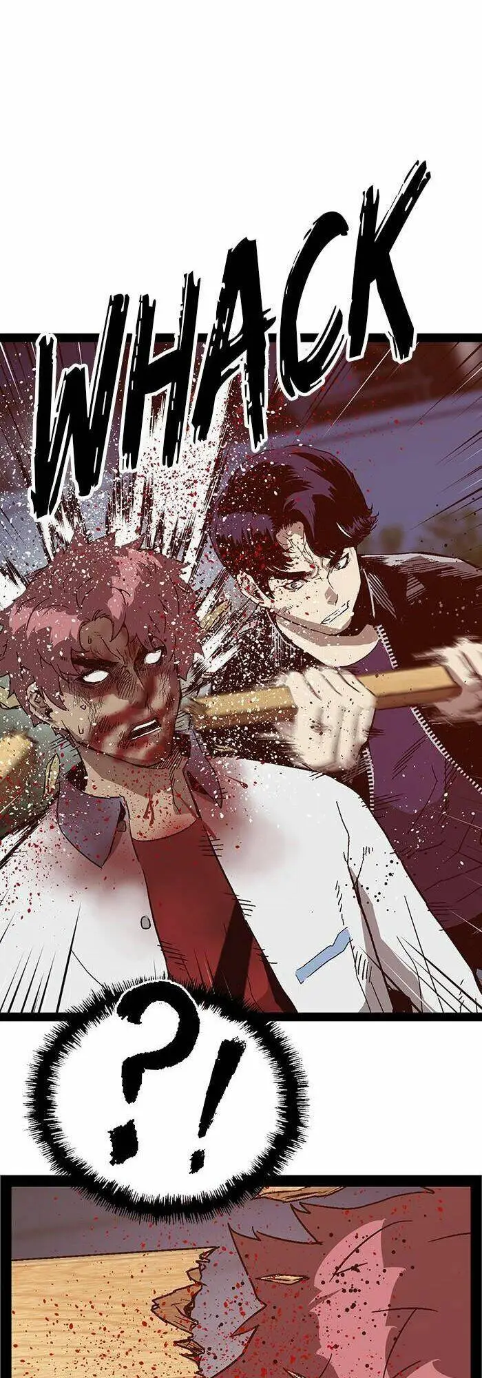 Chapter 126