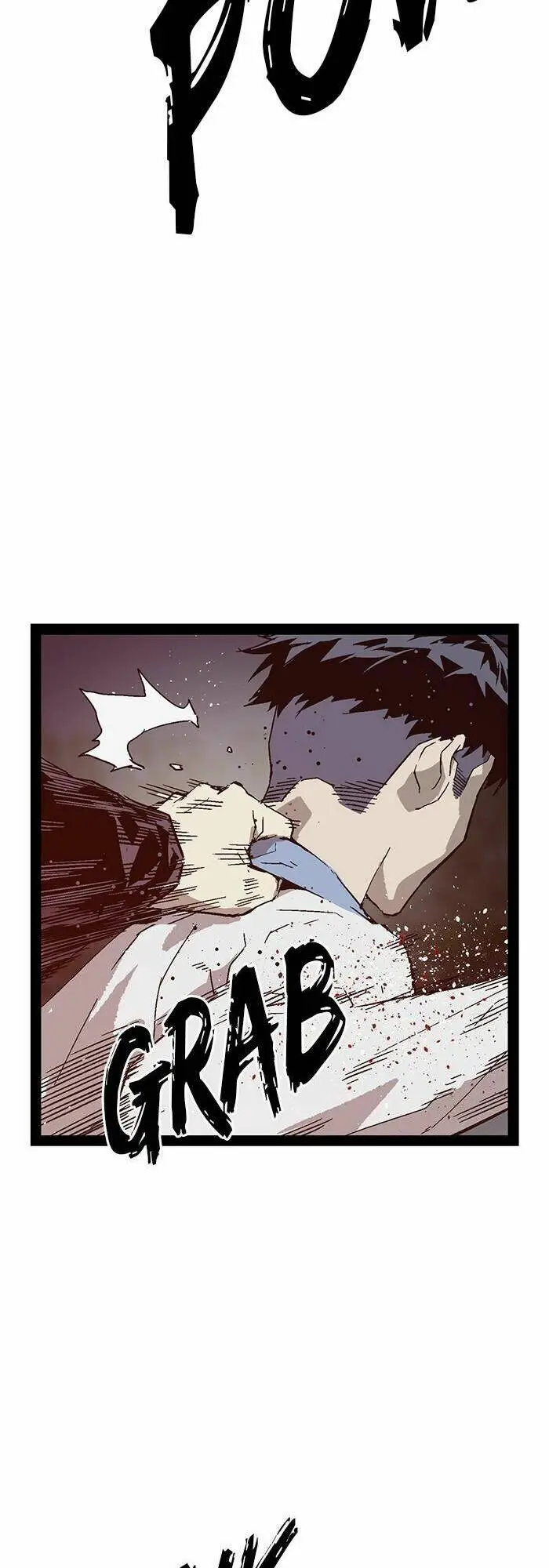 Chapter 126
