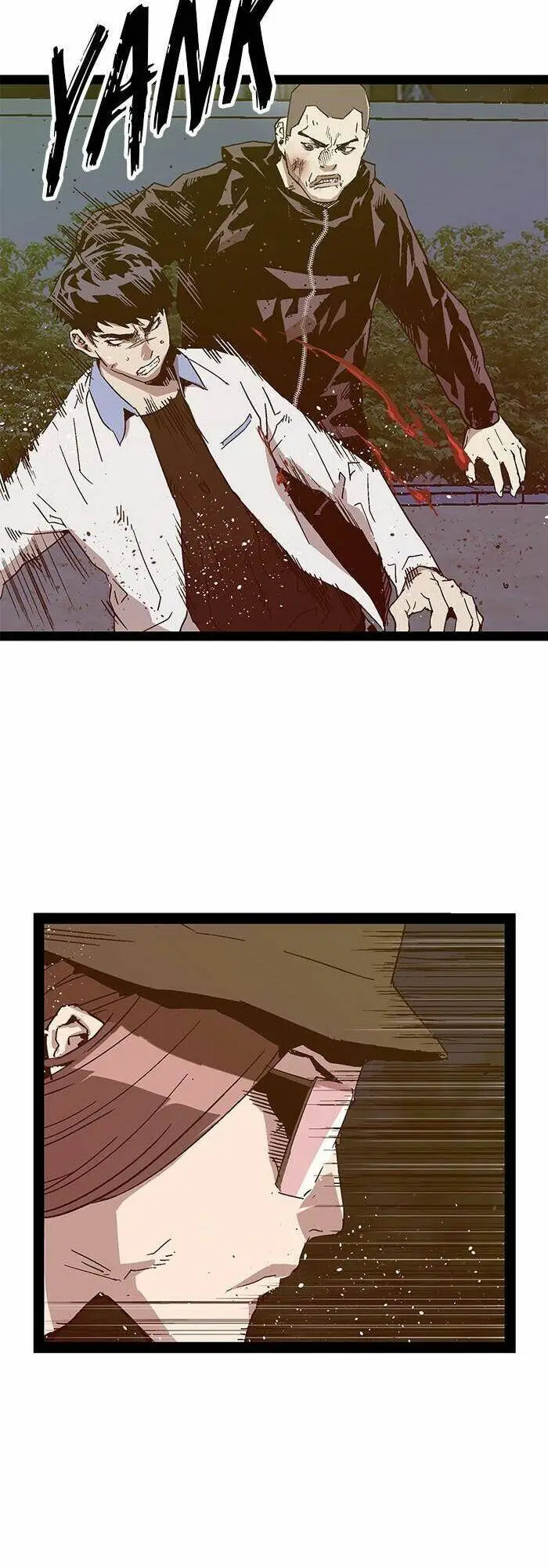Chapter 126