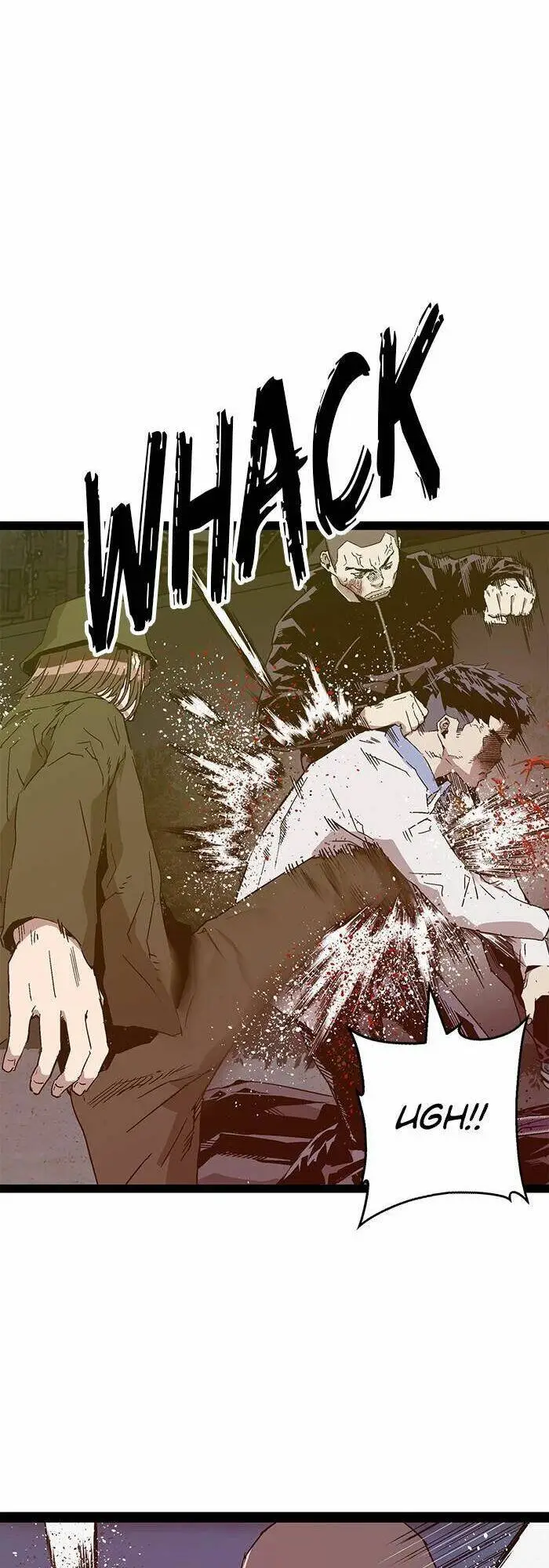 Chapter 126