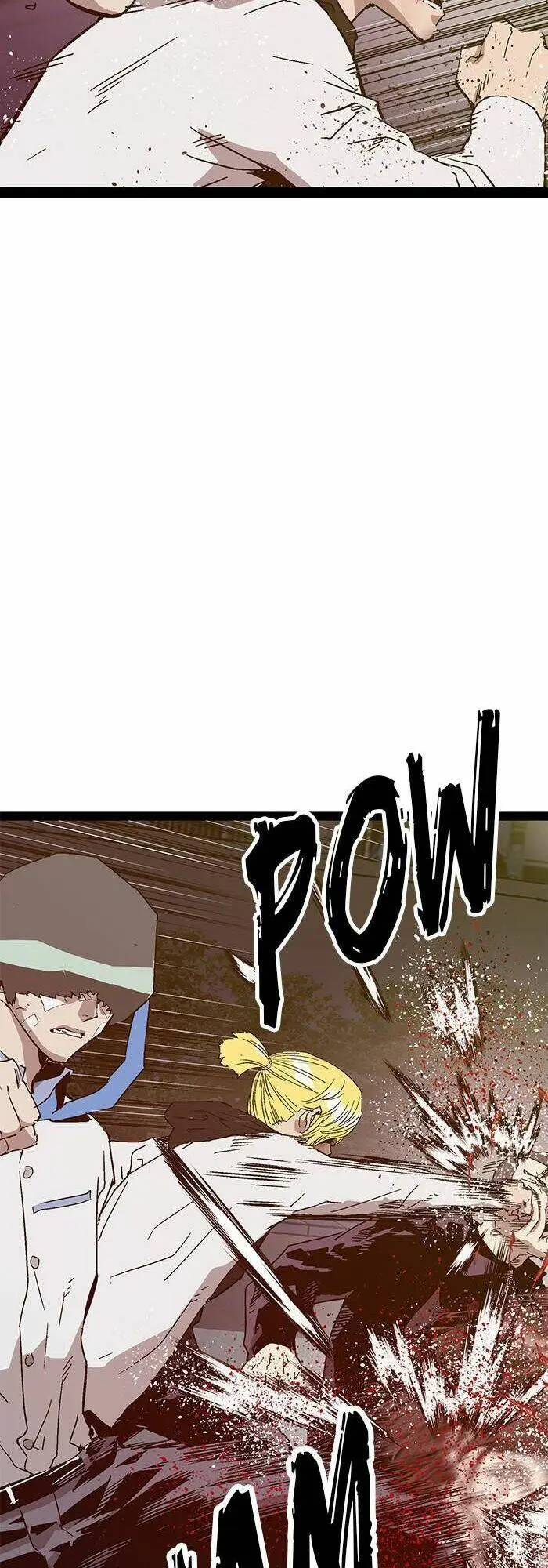Chapter 126