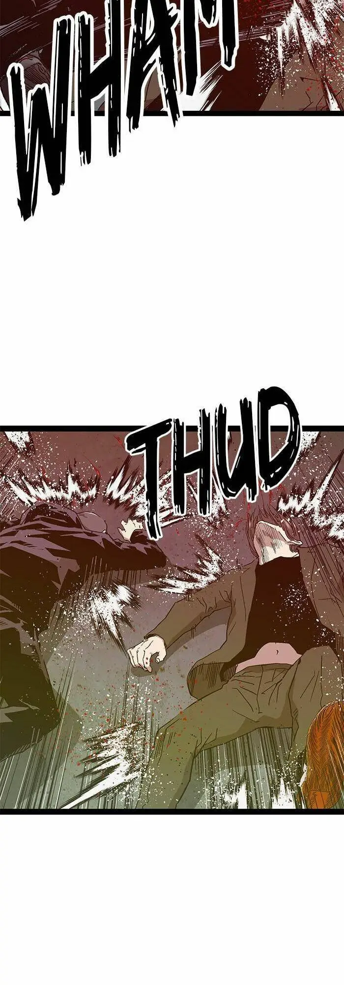 Chapter 126