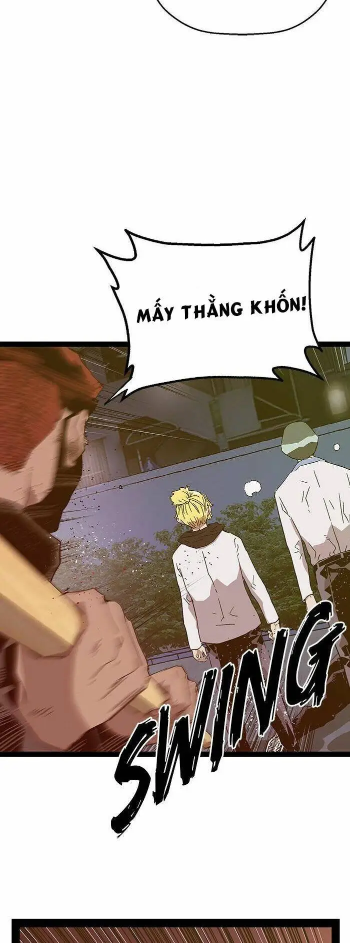 Chapter 126
