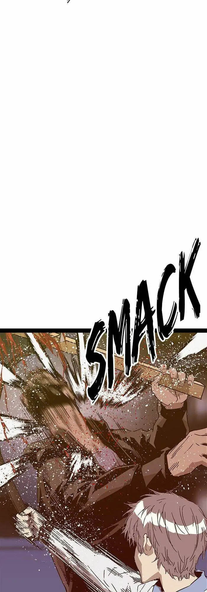 Chapter 126
