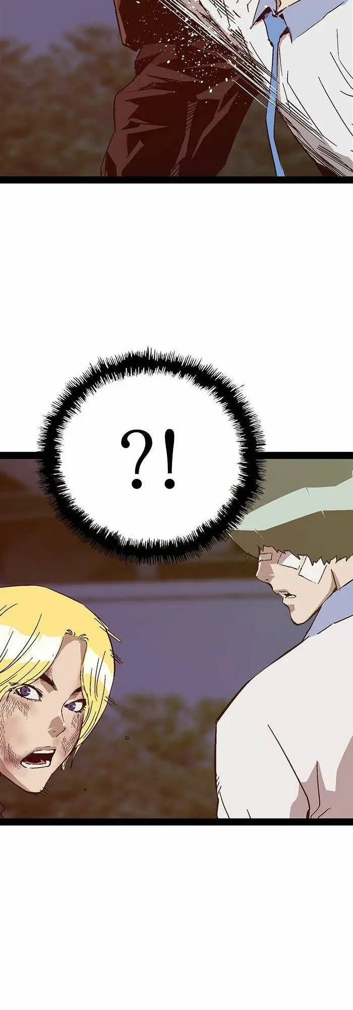 Chapter 126