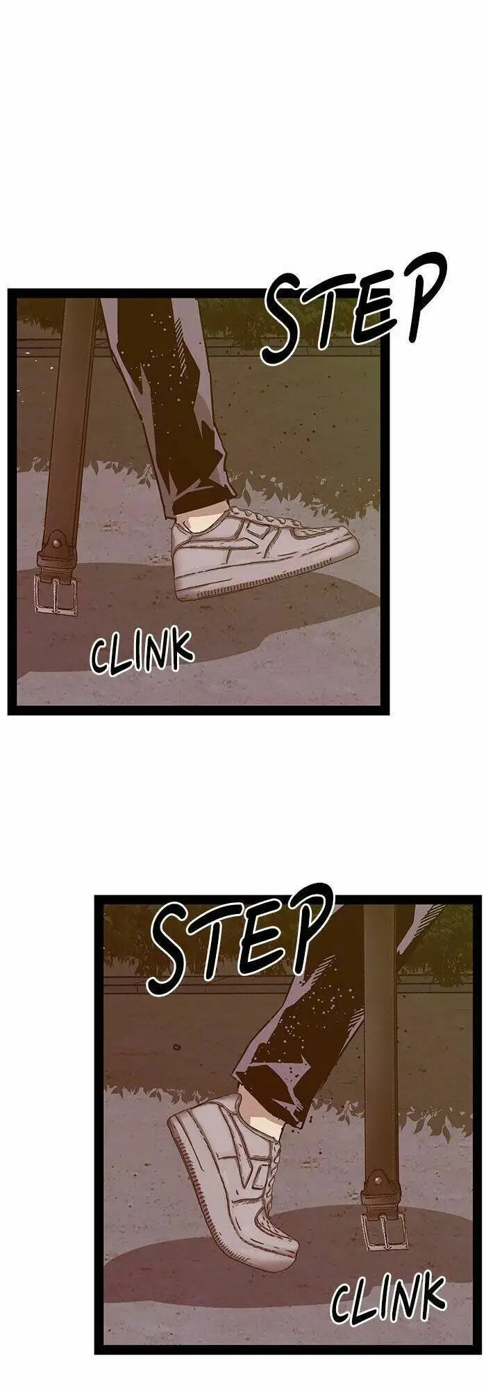 Chapter 126