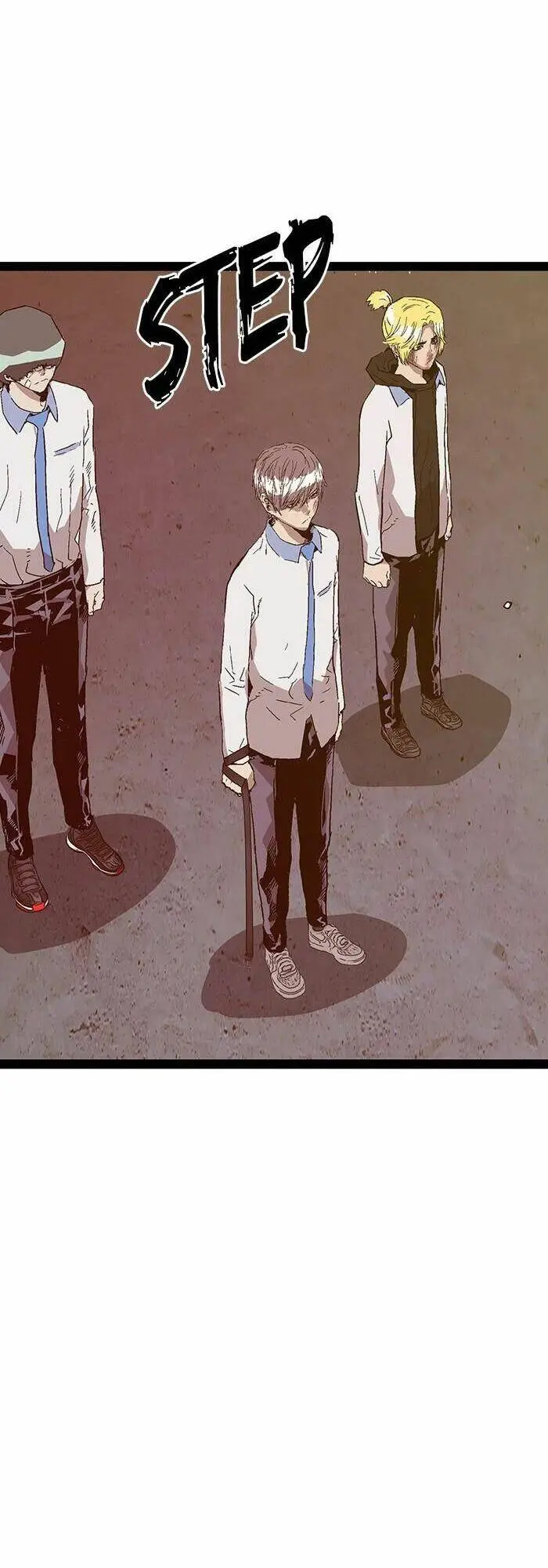 Chapter 126