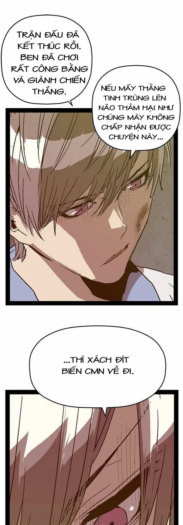 Chapter 126