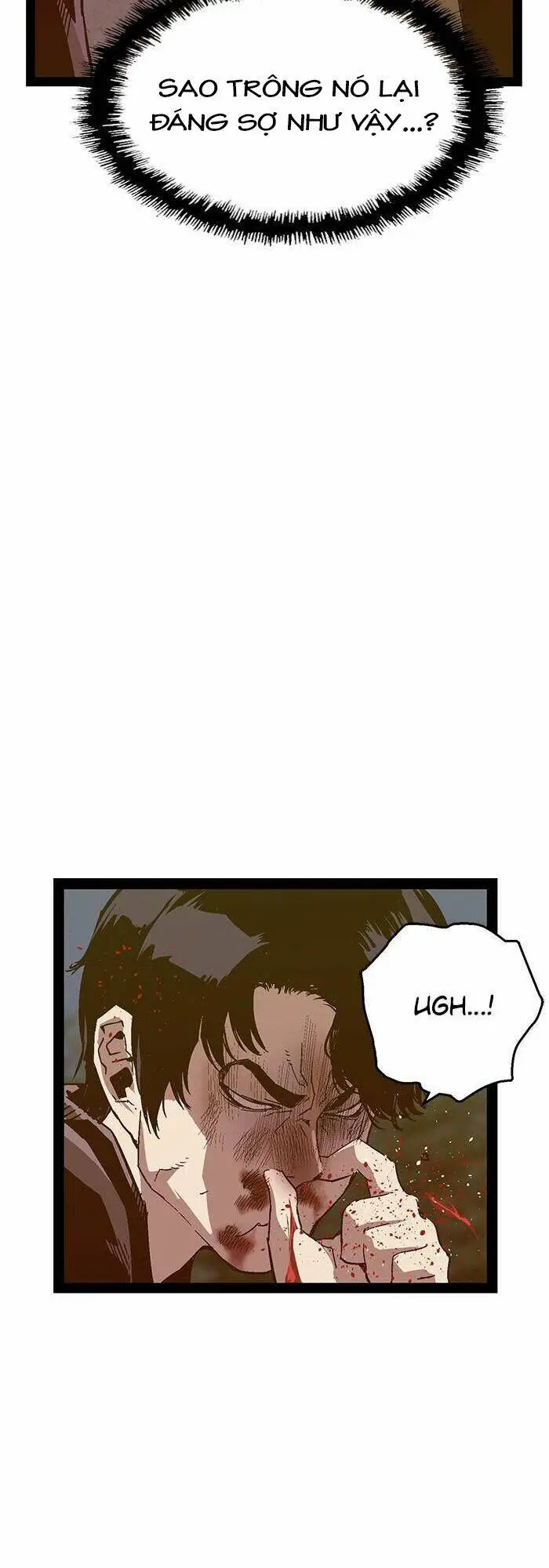 Chapter 126