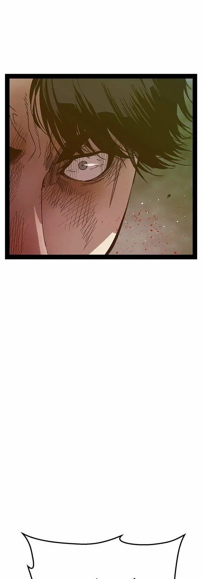 Chapter 126