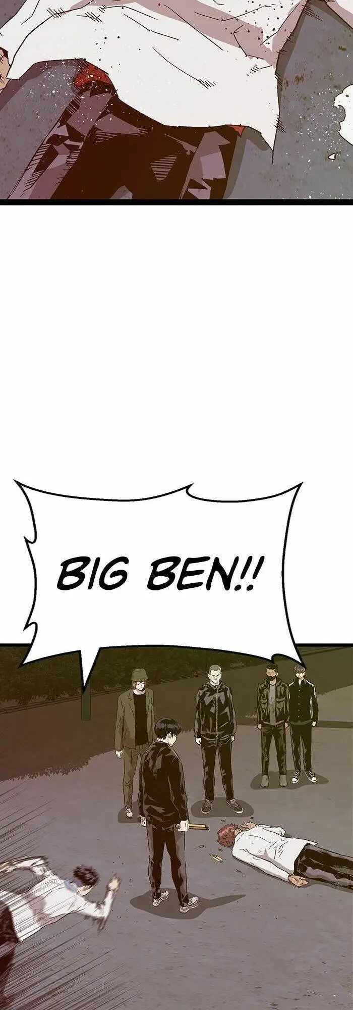 Chapter 126