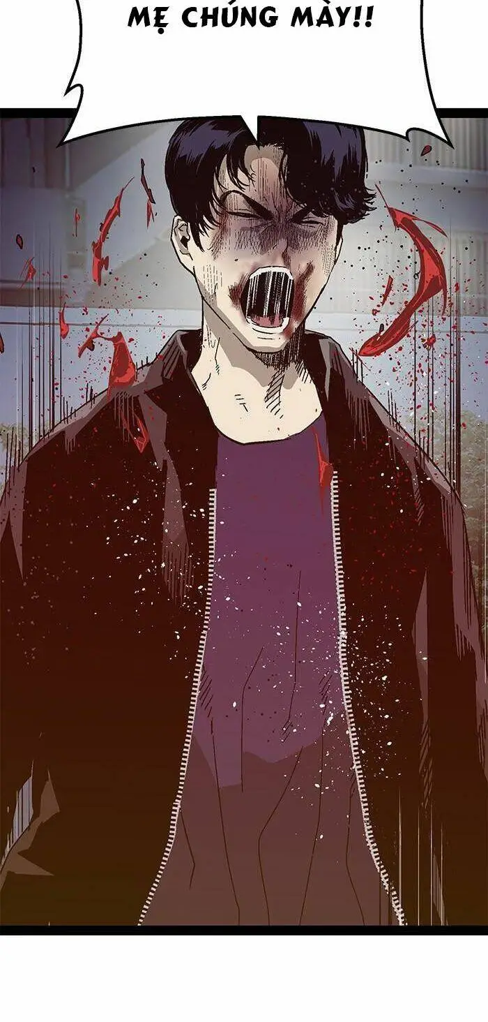Chapter 126