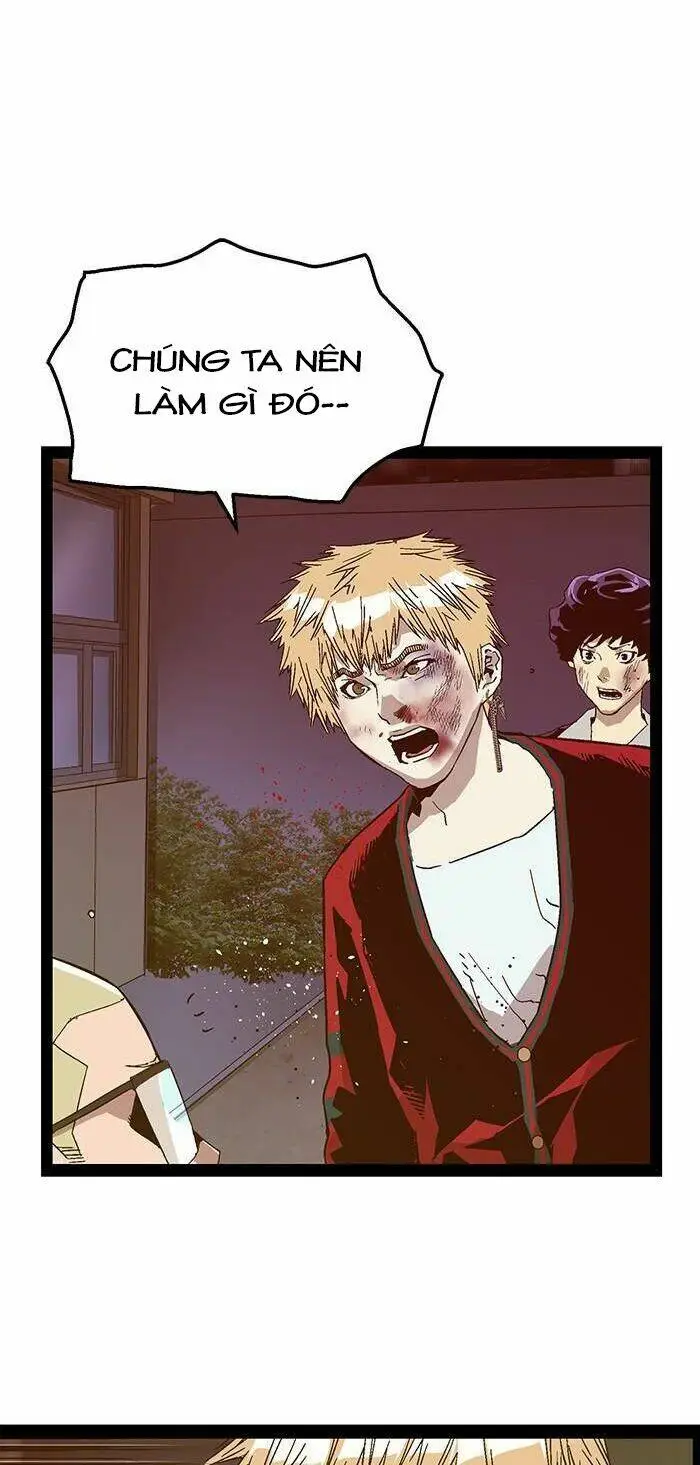 Chapter 126
