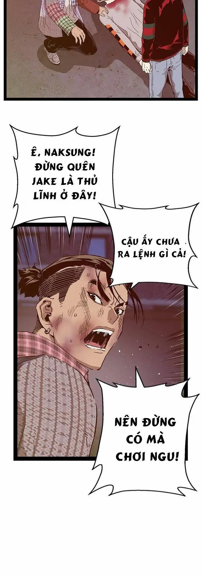 Chapter 126