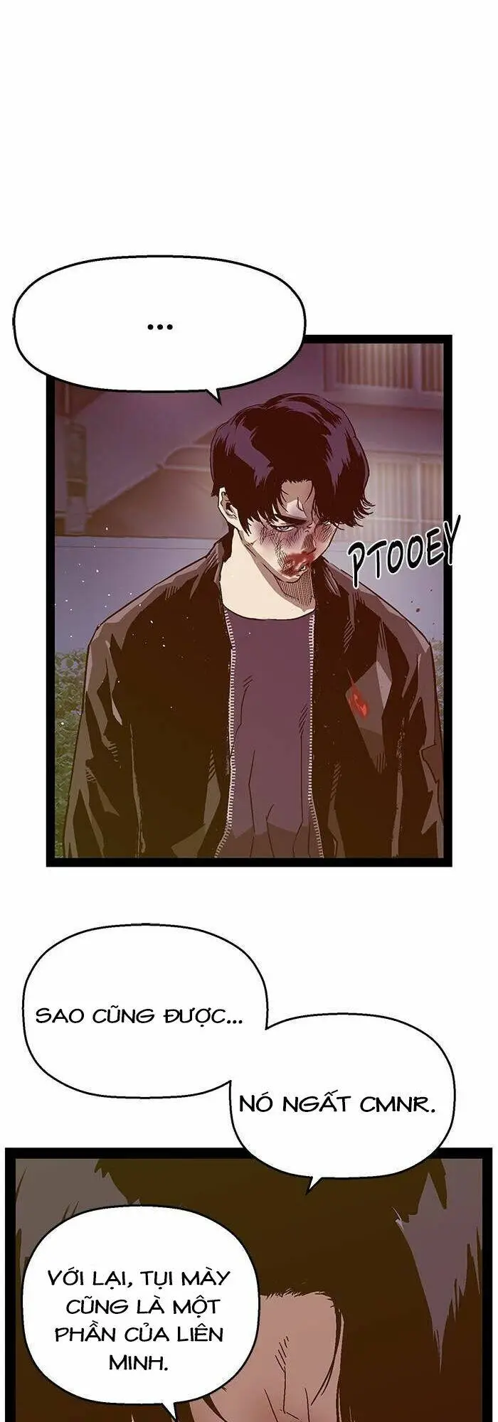 Chapter 126